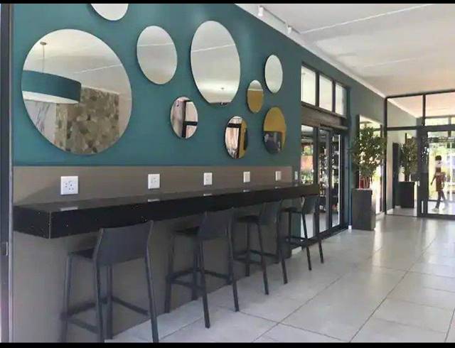 1 BEDROOM APARTMENT FOR SALE IN CROWTHORNE AH